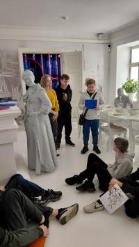 WhatsApp Image 2026-03-23 at 08.27.39 2.jpg